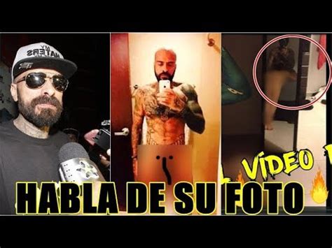 nudes del babo|Babo Cartel De Santa Porn Videos 